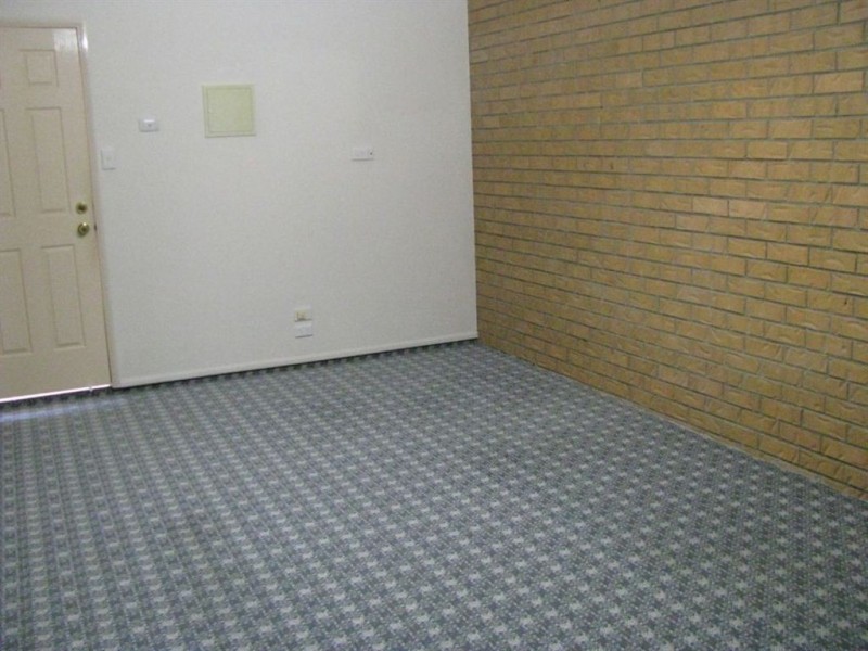 7/15 Dixon Street, Sunnybank QLD 4109