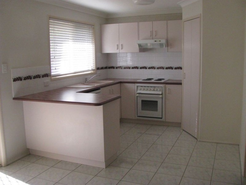 7/15 Dixon Street, Sunnybank QLD 4109