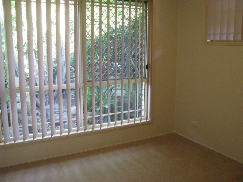 7/15 Dixon Street, Sunnybank QLD 4109