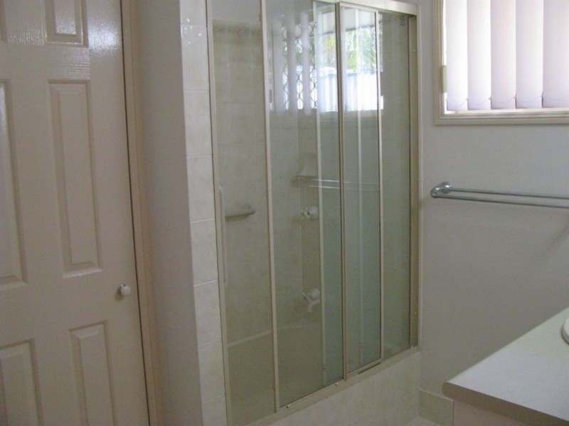 7/15 Dixon Street, Sunnybank QLD 4109