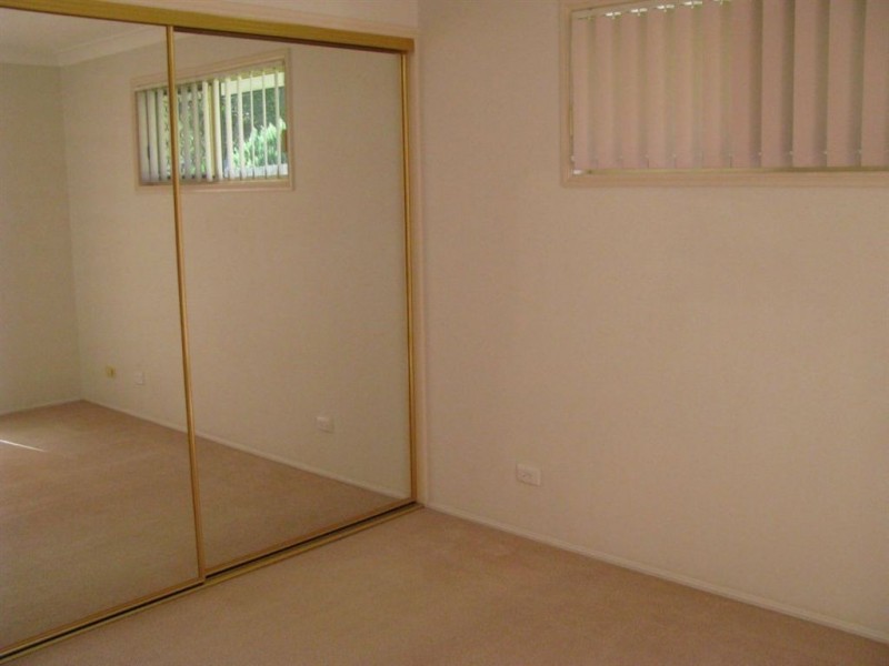 7/15 Dixon Street, Sunnybank QLD 4109