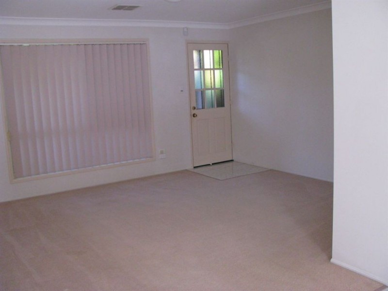 7/15 Dixon Street, Sunnybank QLD 4109