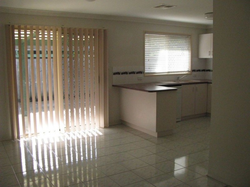 7/15 Dixon Street, Sunnybank QLD 4109