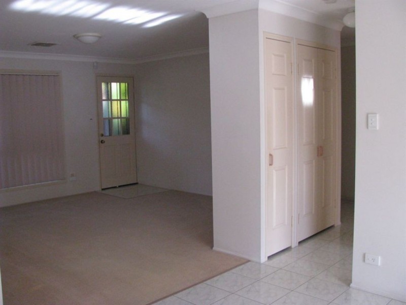 7/15 Dixon Street, Sunnybank QLD 4109