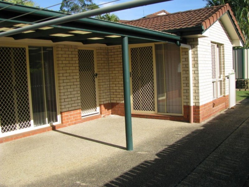 7/15 Dixon Street, Sunnybank QLD 4109