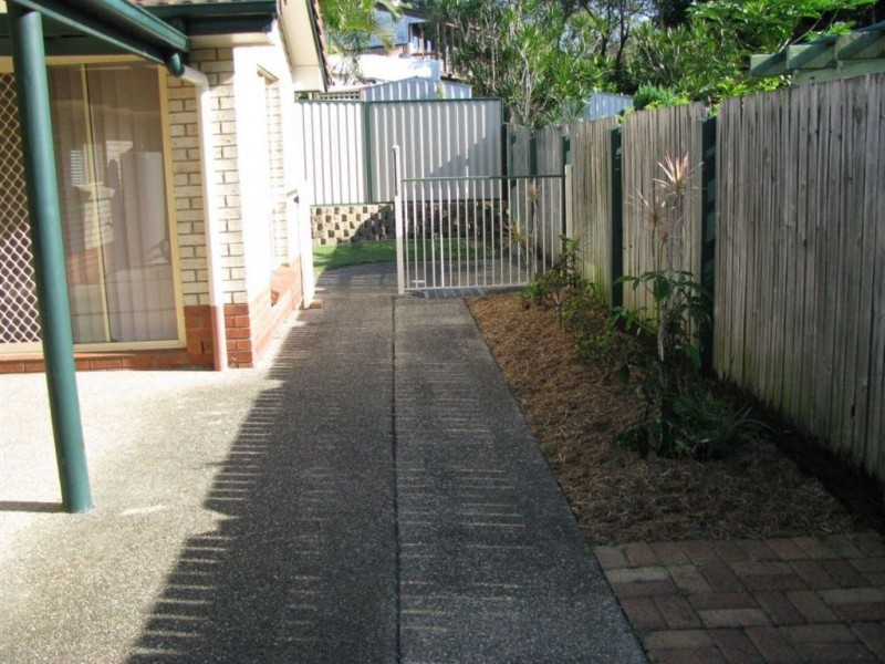 7/15 Dixon Street, Sunnybank QLD 4109