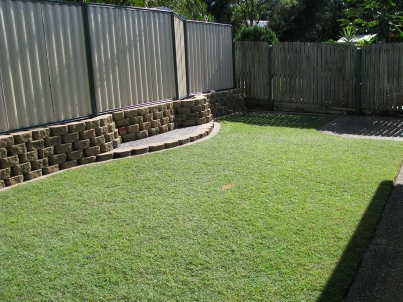 7/15 Dixon Street, Sunnybank QLD 4109