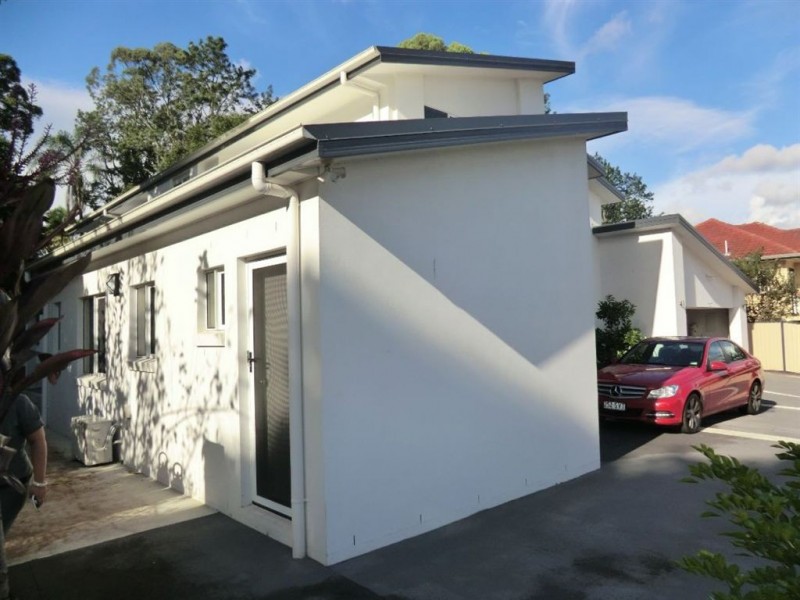 89a Dixon Street, Sunnybank QLD 4109