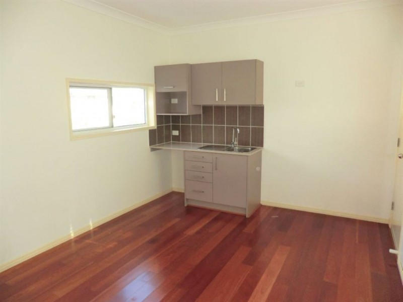 89a Dixon Street, Sunnybank QLD 4109