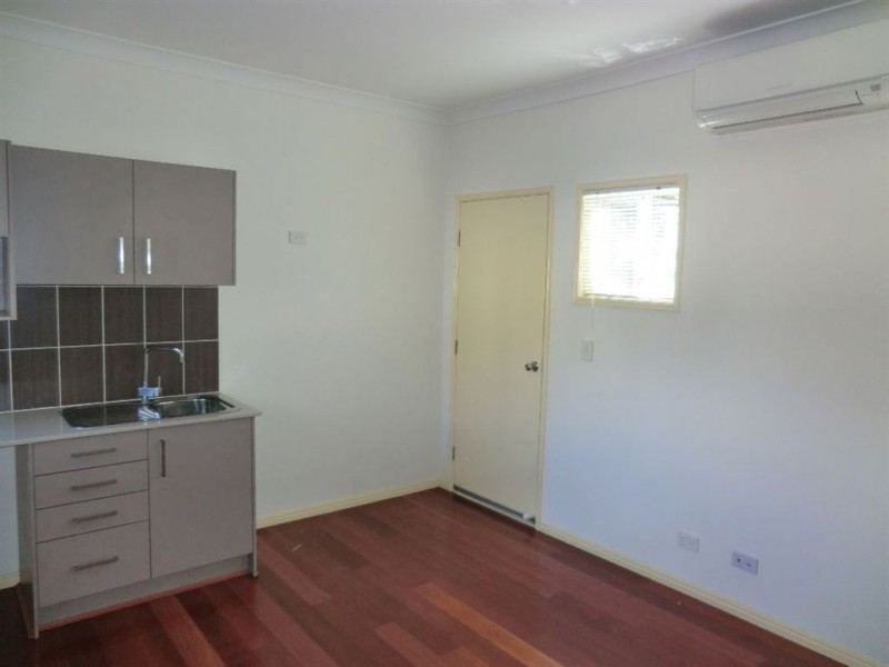 89a Dixon Street, Sunnybank QLD 4109