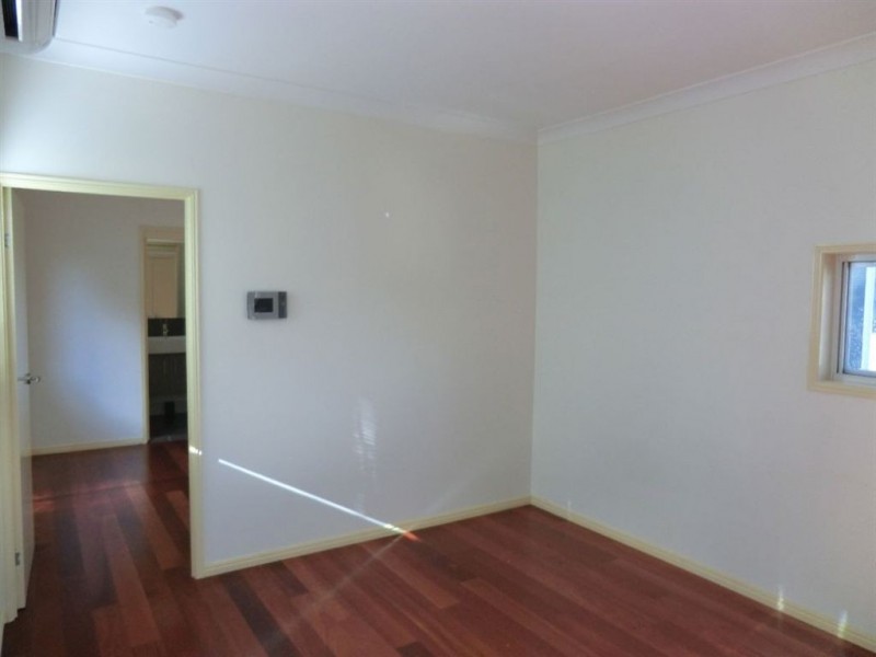 89a Dixon Street, Sunnybank QLD 4109