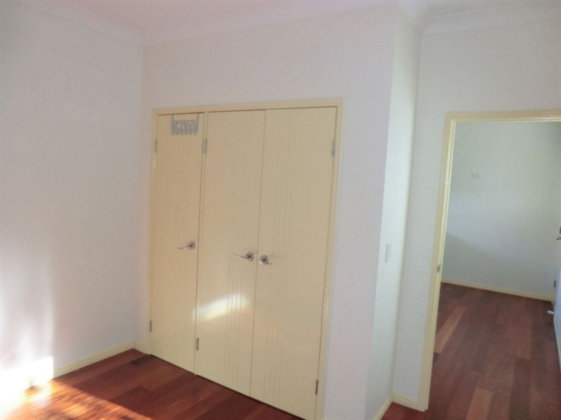 89a Dixon Street, Sunnybank QLD 4109