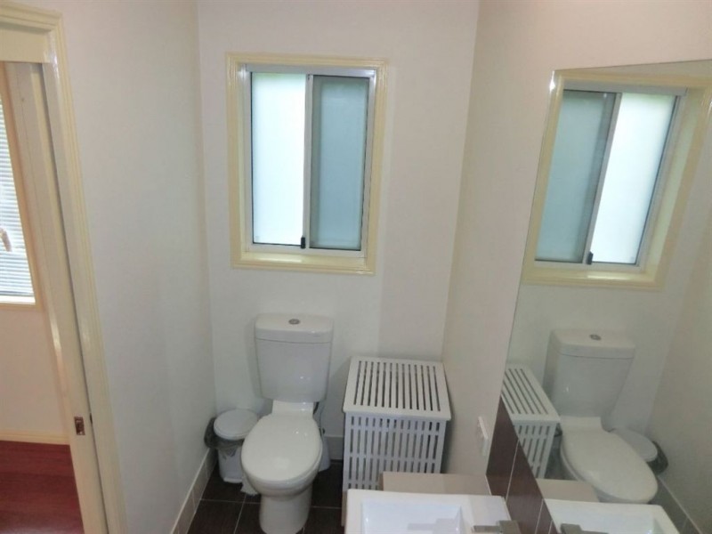 89a Dixon Street, Sunnybank QLD 4109