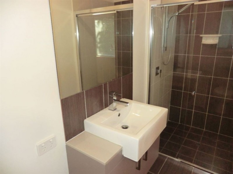 89a Dixon Street, Sunnybank QLD 4109