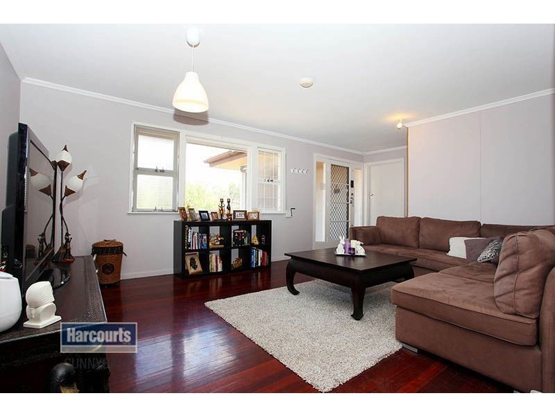 90 Nectarine, Runcorn QLD 4113