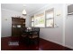 90 Nectarine, Runcorn QLD 4113