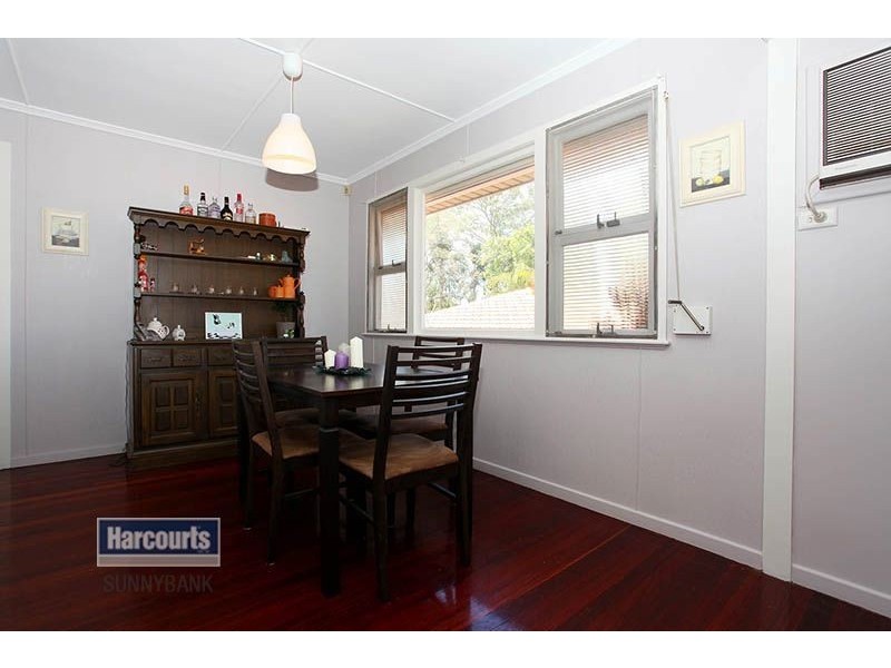 90 Nectarine, Runcorn QLD 4113