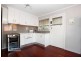 90 Nectarine, Runcorn QLD 4113
