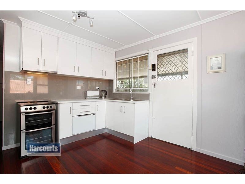 90 Nectarine, Runcorn QLD 4113