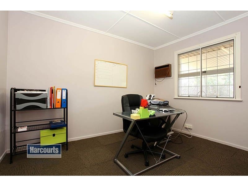 90 Nectarine, Runcorn QLD 4113