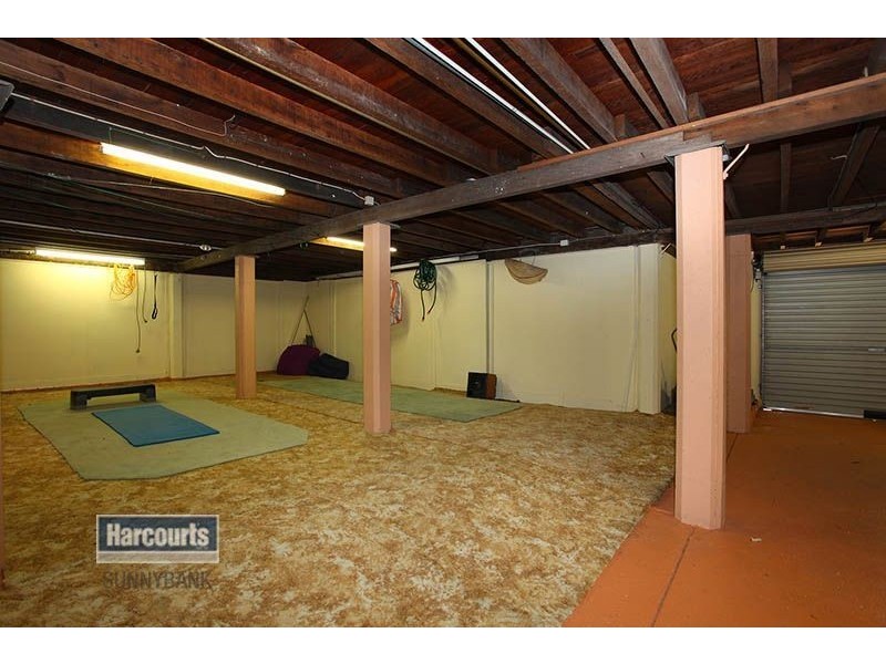 90 Nectarine, Runcorn QLD 4113