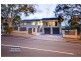 34 Cresthaven Drive, Mansfield QLD 4122