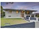 34 Cresthaven Drive, Mansfield QLD 4122