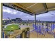 34 Cresthaven Drive, Mansfield QLD 4122