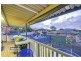 34 Cresthaven Drive, Mansfield QLD 4122