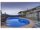 34 Cresthaven Drive, Mansfield QLD 4122