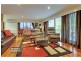 34 Cresthaven Drive, Mansfield QLD 4122