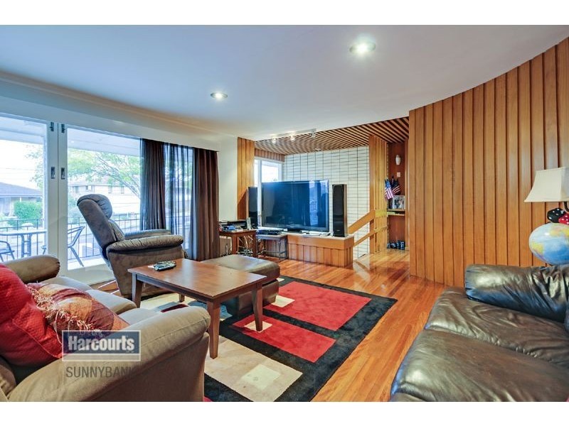34 Cresthaven Drive, Mansfield QLD 4122