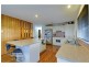 34 Cresthaven Drive, Mansfield QLD 4122