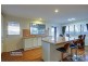 34 Cresthaven Drive, Mansfield QLD 4122