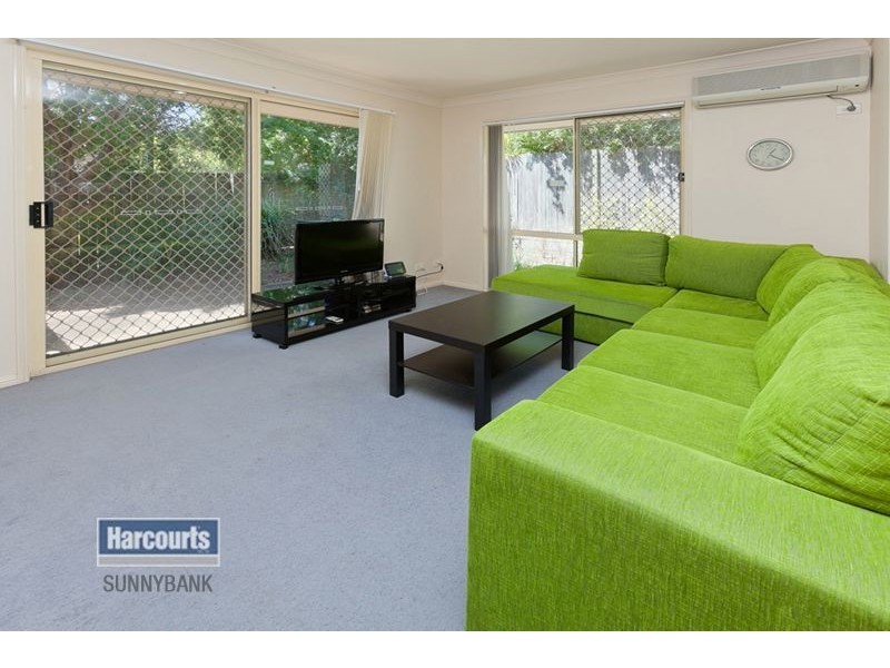 42/8 Luke Close, Sunnybank Hills QLD 4109