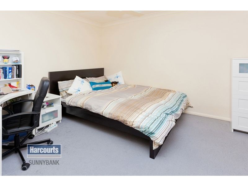 42/8 Luke Close, Sunnybank Hills QLD 4109