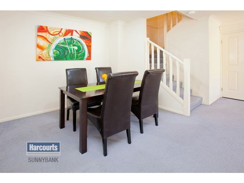 42/8 Luke Close, Sunnybank Hills QLD 4109