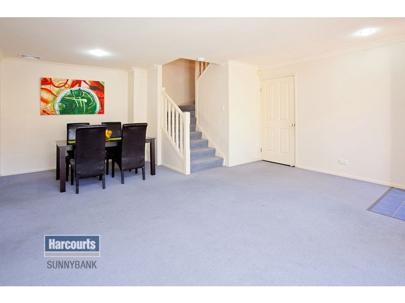 42/8 Luke Close, Sunnybank Hills QLD 4109