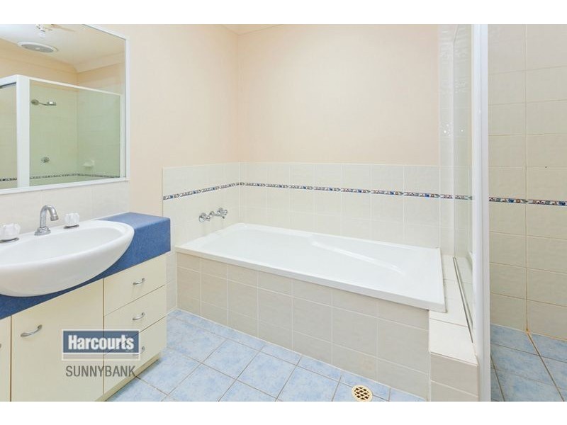 42/8 Luke Close, Sunnybank Hills QLD 4109