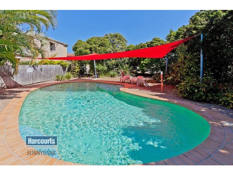 42/8 Luke Close, Sunnybank Hills QLD 4109