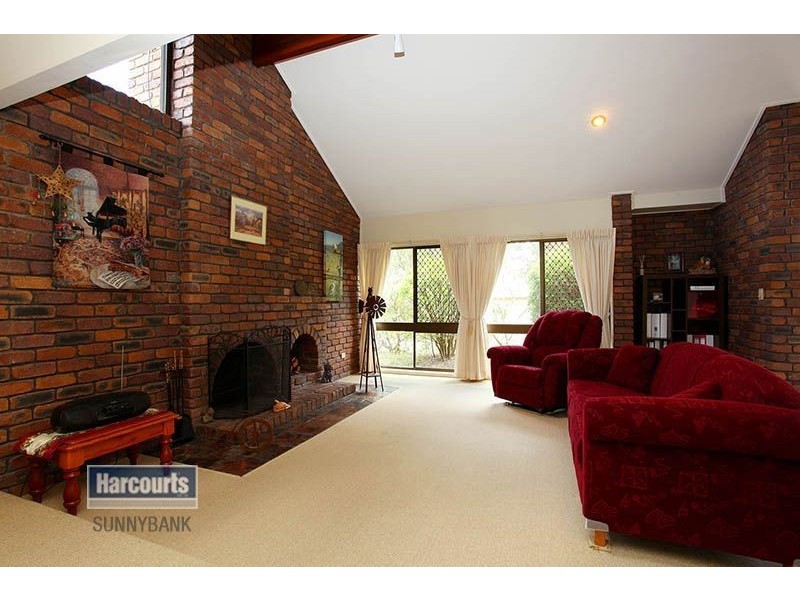 50 Alphitonia Crescent, Sunnybank Hills QLD 4109