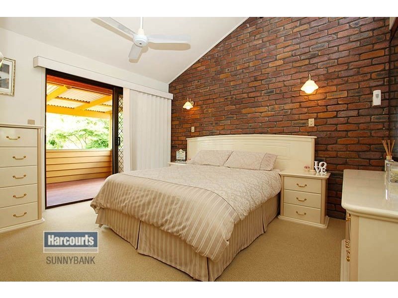 50 Alphitonia Crescent, Sunnybank Hills QLD 4109