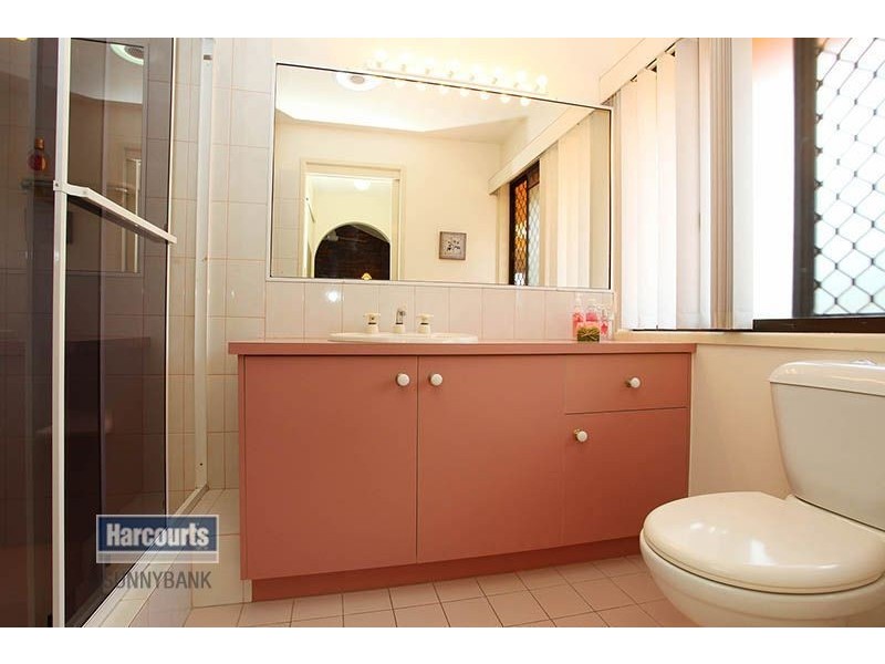 50 Alphitonia Crescent, Sunnybank Hills QLD 4109