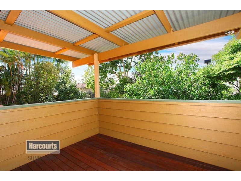 50 Alphitonia Crescent, Sunnybank Hills QLD 4109