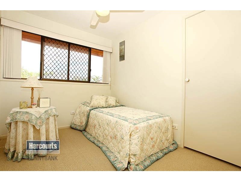 50 Alphitonia Crescent, Sunnybank Hills QLD 4109