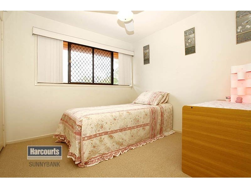 50 Alphitonia Crescent, Sunnybank Hills QLD 4109