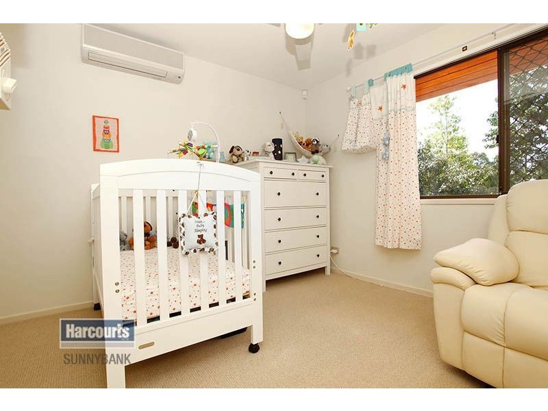 50 Alphitonia Crescent, Sunnybank Hills QLD 4109