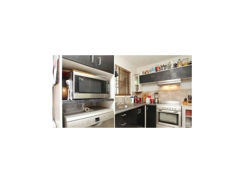 1 Dawson Street, Woodridge QLD 4114
