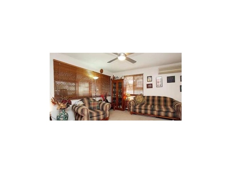1 Dawson Street, Woodridge QLD 4114