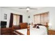 1 Dawson Street, Woodridge QLD 4114